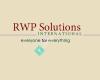 RWP Solutions