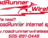 RWSI  Roadrunner Wireless