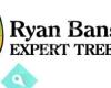 Ryan Bansky Expert Tree Service