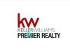 Ryan Bretzel - Keller Williams Premier Realty