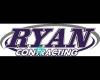 Ryan Contracting Co.