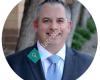 Ryan Cramer - Fairway Independent Mortgage