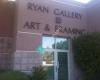 Ryan Gallery & Custom Framing