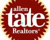 Ryan & Matt Cox - Allen Tate Realtors®