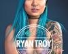 Ryan Troy Photography