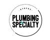 Ryderz Plumbing