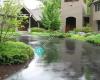 Rynearson Company Landscape Design & Construction