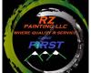 RZ Painting