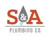 S&A Plumbing