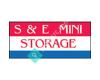 S & E Mini Storage