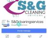 S&G Cleaning Services