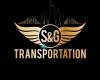 S&G Transportation