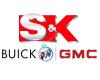 S & K Buick GMC