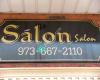 Sálon Salon
