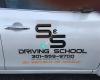 S & S Driving School