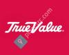 S & T  True Value Hardware