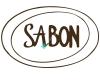 Sabon