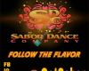 Sabor Dance Company