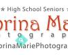 Sabrina Marie Photography