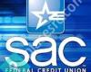 Sac Federal Credit Union