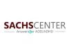 Sachs Center