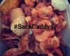 Sack Daddy's Seafood