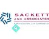 Sackett and Associates A Professional Law Corporation