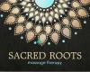 Sacred Roots Massage Therapy