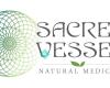 Sacred Vessel Natural Medicine