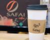 Safai Coffee