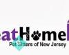 Safe at Home Pet Sitters