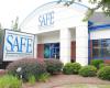 SAFE Federal Credit Union