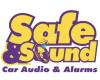 Safe & Sound Installation Center