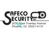 Safeco Security