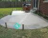Safeguard Waterproofing - Ram Jack Illinois