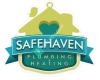 Safehaven Home Services