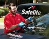 Safelite AutoGlass