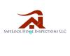 SafeLock Home Inspections