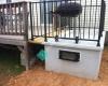 SafePorch Storm Shelters.com