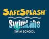 SafeSplash + SwimLabs Swim School - Louisville Springhurst