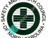 Safety and Health Council of North Carolina
