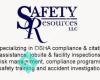 Safety Resources LLC