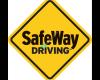SafeWay Driving