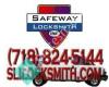Safeway Locksmith