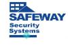 Safeway Security Systems
