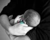 Sage Birth Doula Services