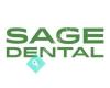 Sage Dental of Downtown Atlanta