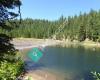 Sage Hen Dam Picnic Area