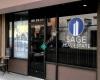 Sage Real Estate Group