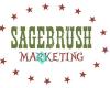 Sagebrush Marketing, LLC